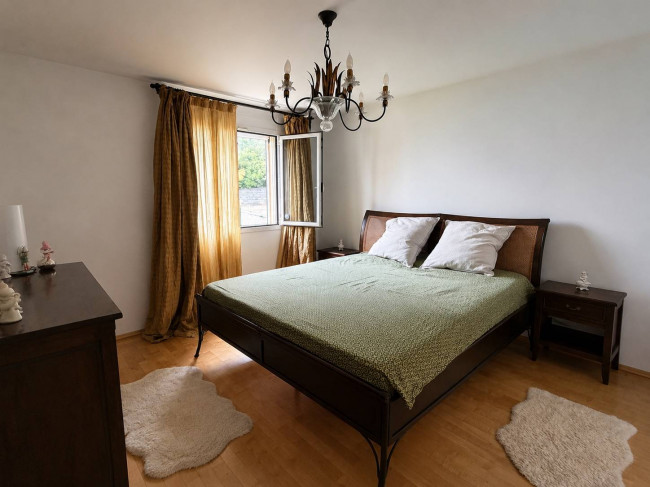 Appartamento in vendita a Lugano