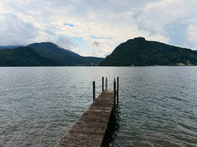 Apartment for sale in Lugano