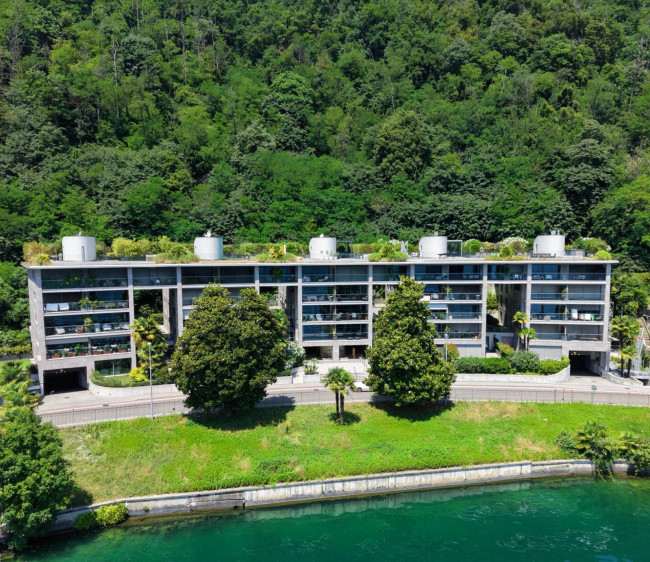 Apartment for sale in Melide