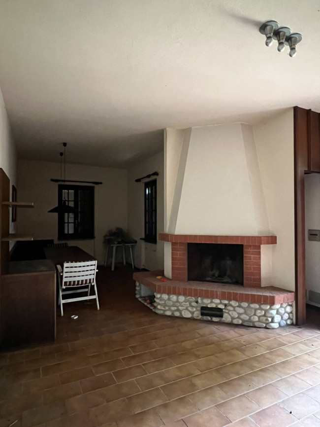 Rustico/Casale/Corte in vendita a Gallarate