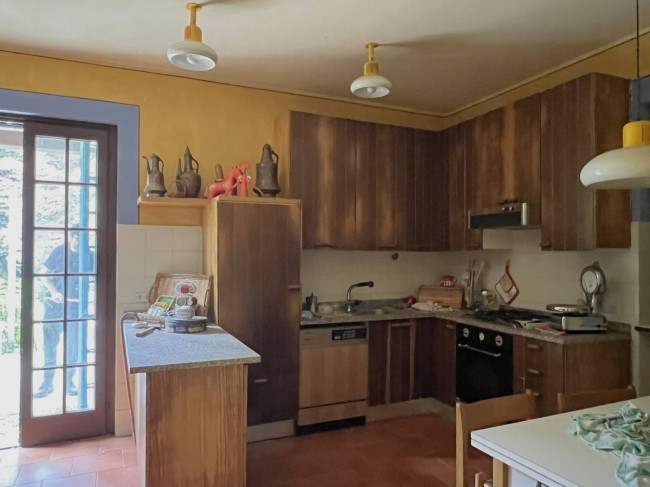 Rustico/Casale/Corte in vendita a Gallarate