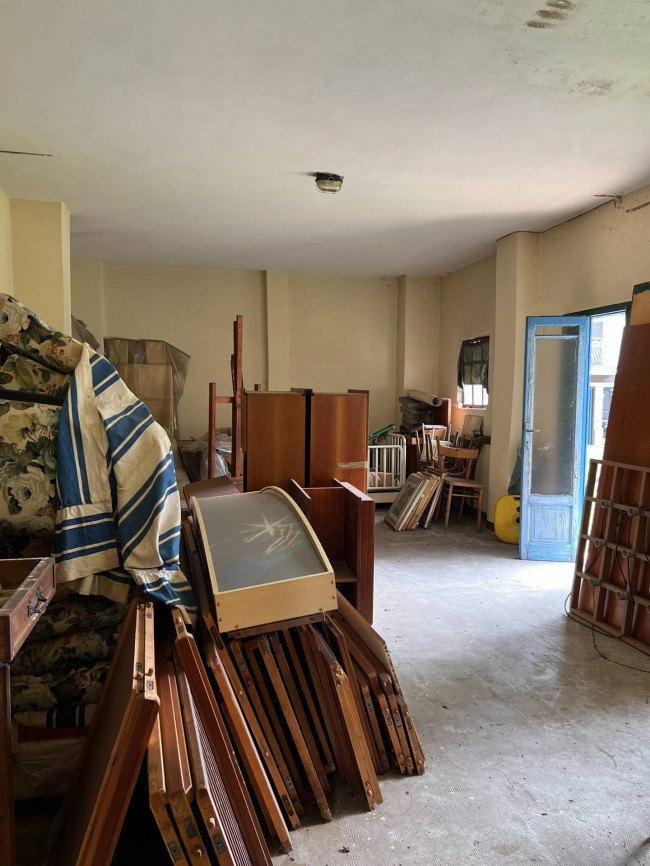 Rustico/Casale/Corte in vendita a Gallarate