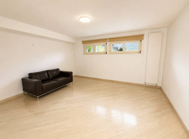 Apartment for sale in Morcote