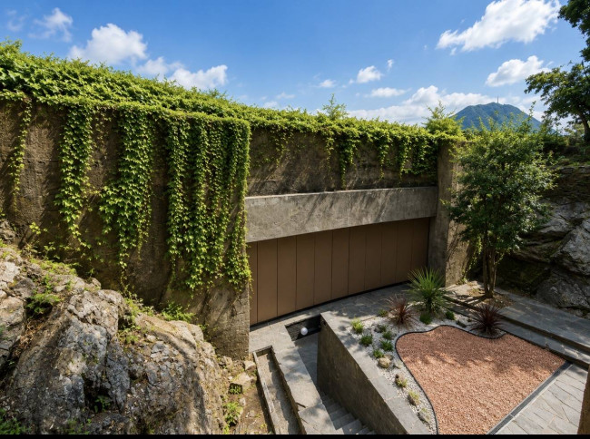 Appartamento in vendita a Lugano
