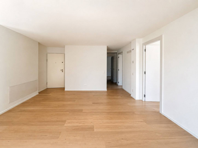Apartment for sale in Canobbio