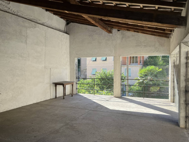Casa / Villa in vendita a Lugano