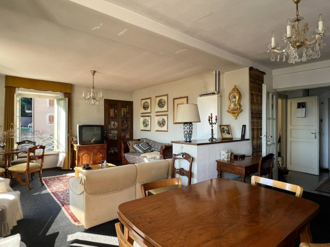 Casa / Villa in vendita a Lugano
