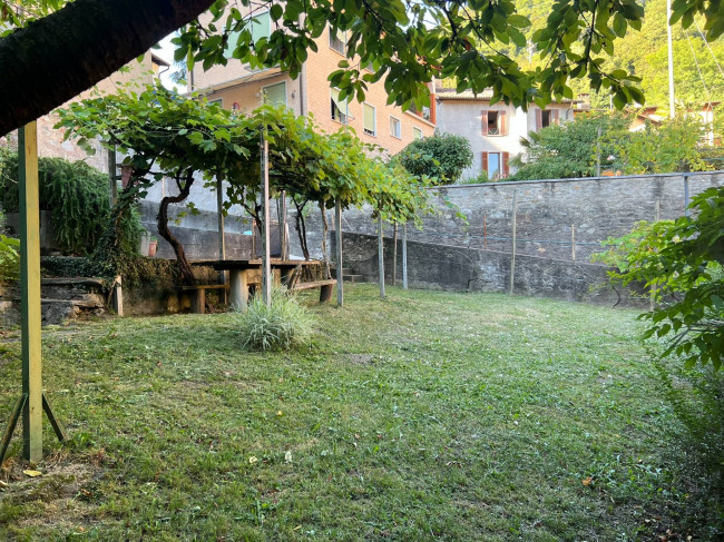Casa / Villa in vendita a Lugano