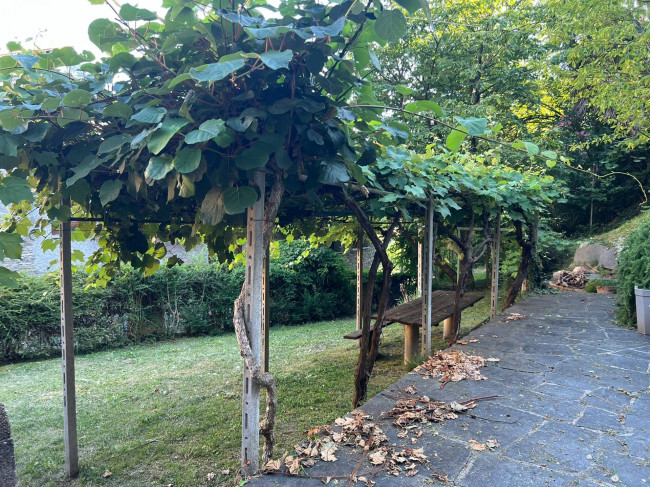 Casa / Villa in vendita a Lugano