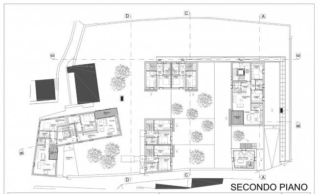 Terreno edificabile in vendita a Roveredo (GR)