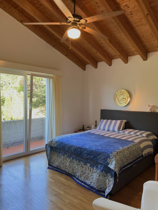 Casa / Villa in vendita a Collina d'Oro