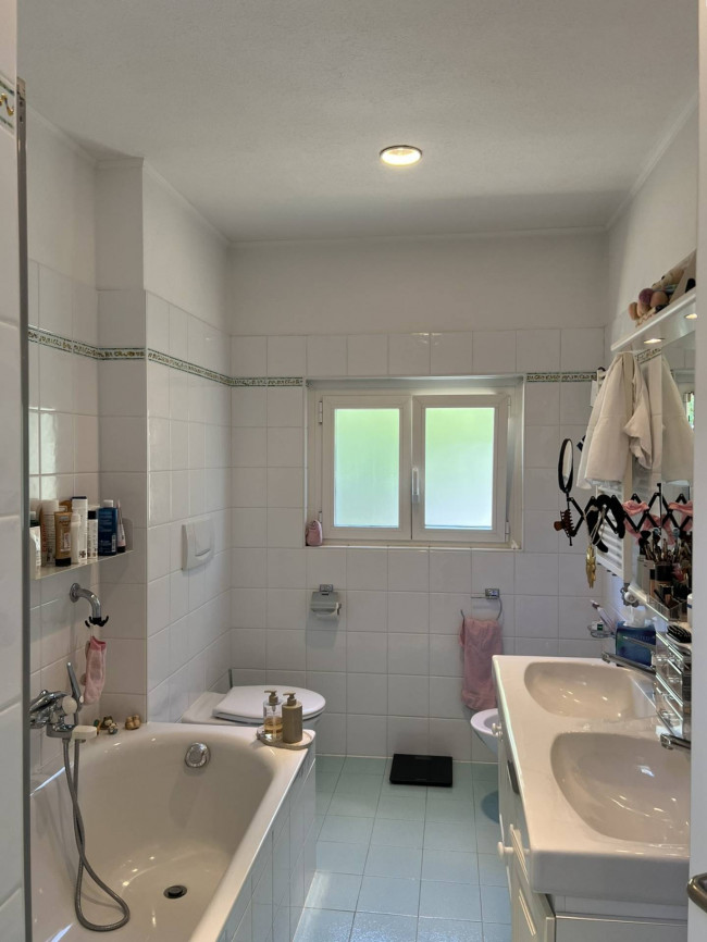 Casa / Villa in vendita a Collina d'Oro
