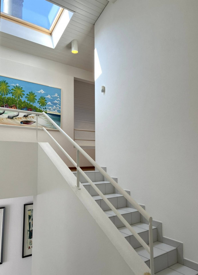 Casa / Villa in vendita a Collina d'Oro