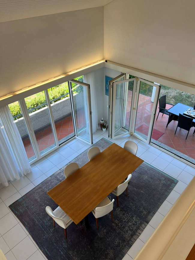 Casa / Villa in vendita a Collina d'Oro
