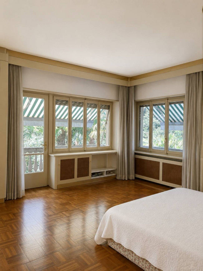 Villa singola in vendita a Castel San Pietro