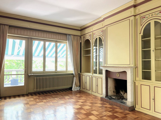 Villa singola in vendita a Castel San Pietro