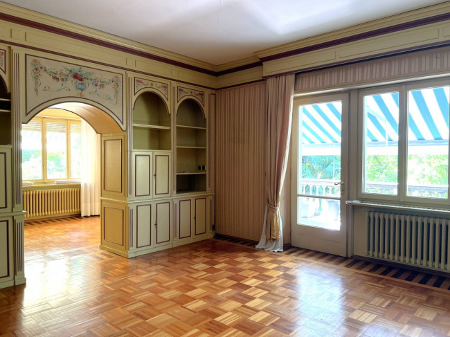 Villa singola in vendita a Castel San Pietro