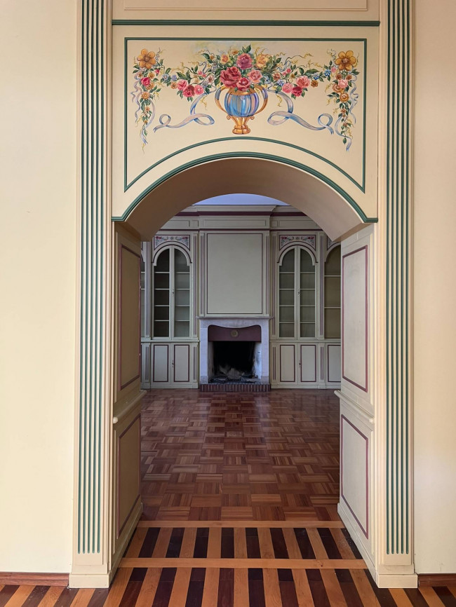 Villa singola in vendita a Castel San Pietro