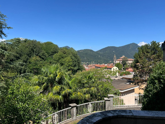 Villa singola in vendita a Castel San Pietro