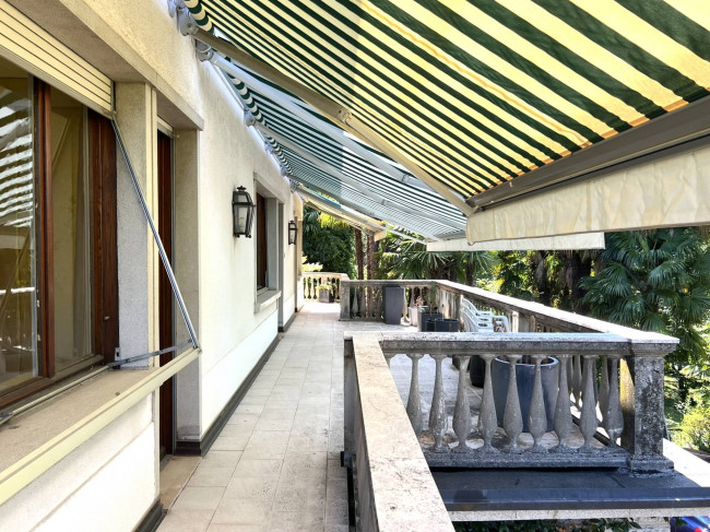 Villa singola in vendita a Castel San Pietro