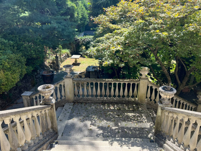 Villa singola in vendita a Castel San Pietro