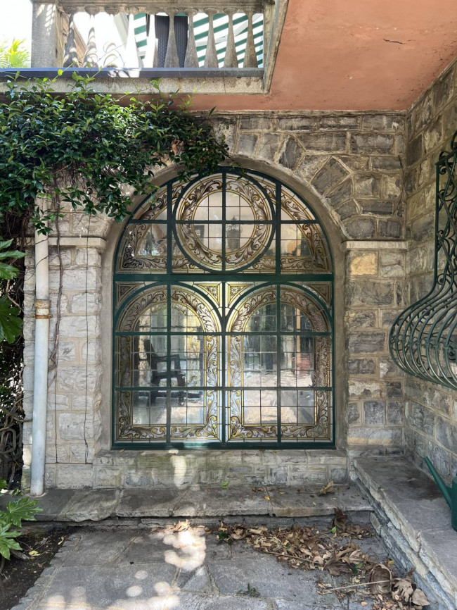 Villa singola in vendita a Castel San Pietro