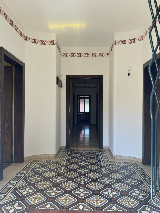 Villa singola in vendita a Castel San Pietro