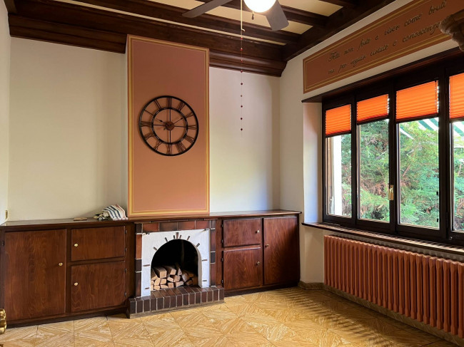 Villa singola in vendita a Castel San Pietro