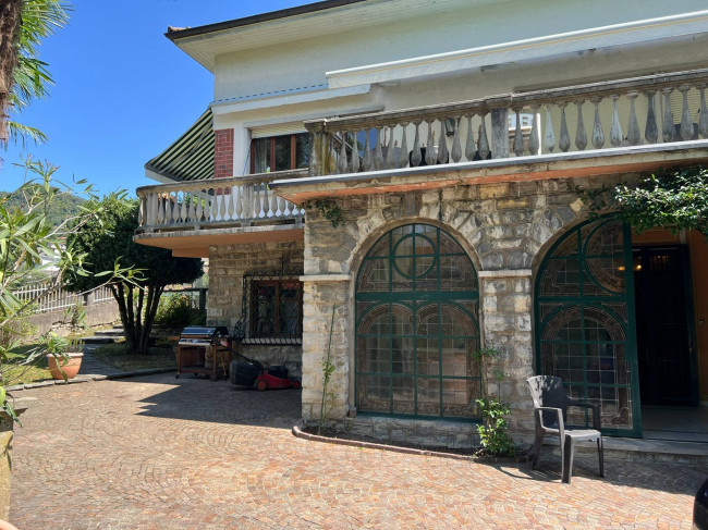 Villa singola in vendita a Castel San Pietro