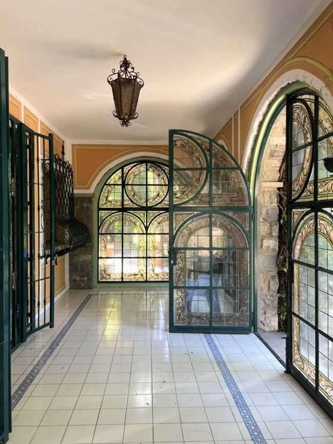 Villa singola in vendita a Castel San Pietro