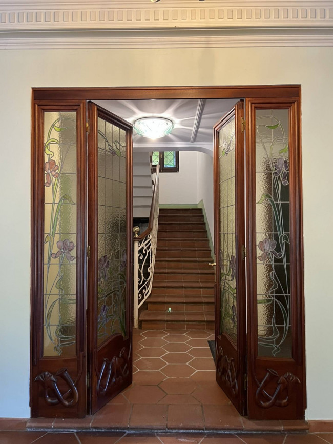 Villa singola in vendita a Castel San Pietro