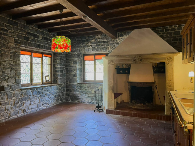 Villa singola in vendita a Castel San Pietro