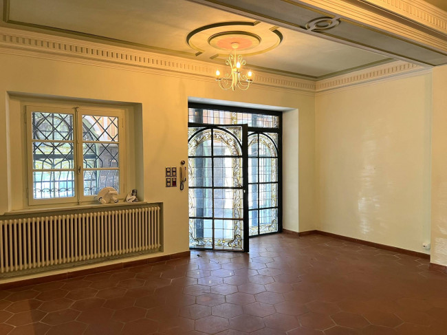 Villa singola in vendita a Castel San Pietro