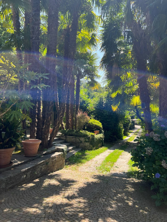 Villa singola in vendita a Castel San Pietro