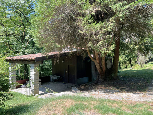 Villa singola in vendita a Castel San Pietro