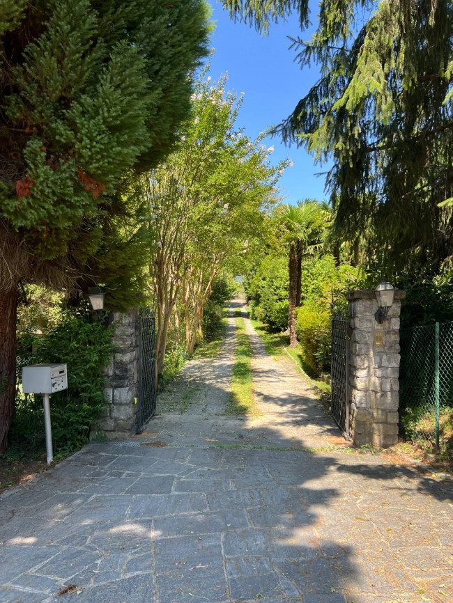Villa singola in vendita a Castel San Pietro
