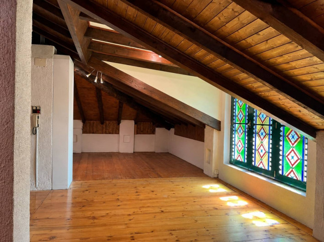 Villa singola in vendita a Castel San Pietro