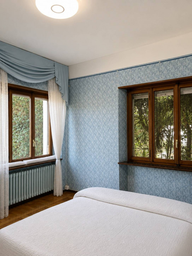 Villa singola in vendita a Castel San Pietro