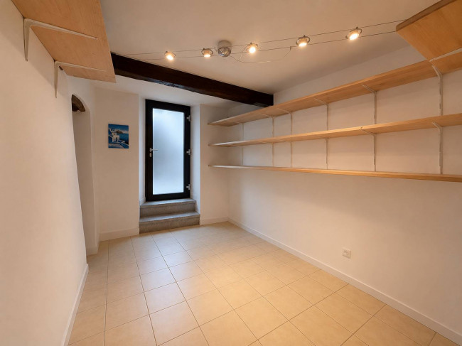 Casa di Nucleo in affitto a Morcote