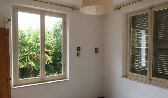 Casa in vendita a Manno