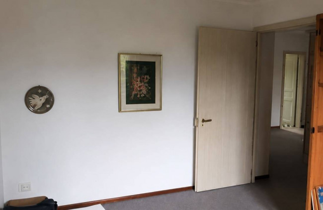 Casa in vendita a Manno