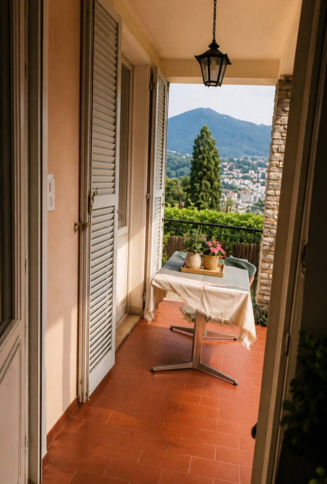 Casa in vendita a Manno
