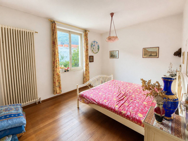Casa in vendita a Manno