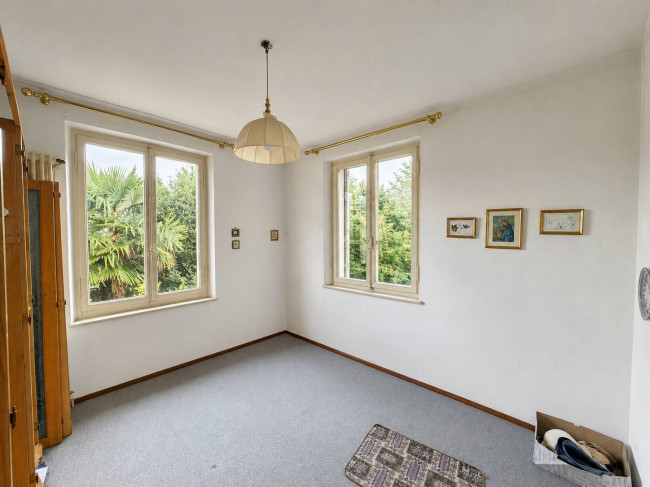 Casa in vendita a Manno