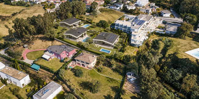 Single Villa for sale in Origlio