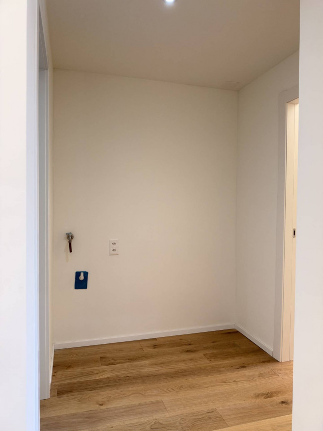 Appartamento in vendita a Lugano