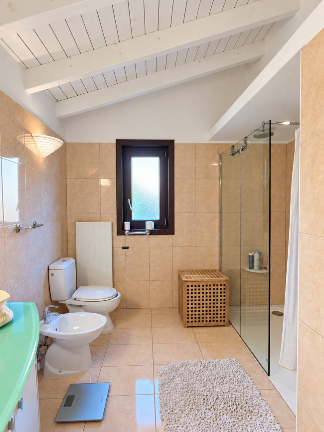 Casa / Villa in vendita a Comano