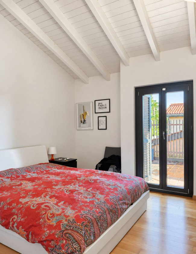 Casa / Villa in vendita a Comano