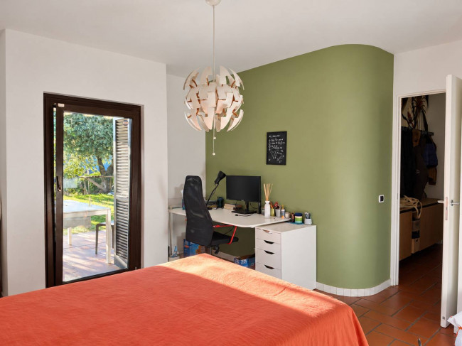 Casa / Villa in vendita a Comano