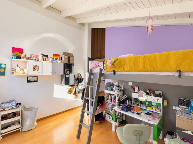 Casa / Villa in vendita a Comano